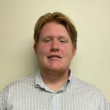 2023 CoSM Student Awards