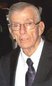 Everett James Alban Obituary January 3, 2017