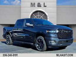 Image result for Holland Blue 2024 Dodge