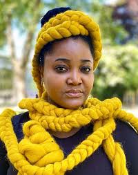 Haute école des arts du Rhin Rapport d'activités 2021