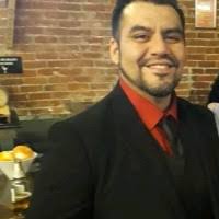 Rebecca Kies Email & Phone Number