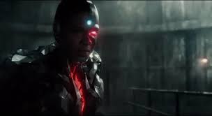 Gray justice league logo, batman diana prince cyborg justice league dc extended universe, justice league, comics, heroes png. 123 Justice League Gifs Gif Abyss