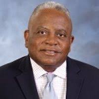 Legislative Scorecard for Leon Howard