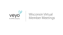 WI Veyo Transition Townhall_1