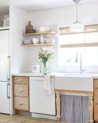 Photo by fabienne photography and design kitchen. The Top 50 Best French Country Kitchen Ideas Interior And Home Design