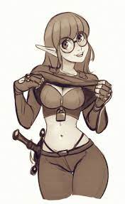 She was introduced in the 1986 video game metroid. Twoucan Raichiyo Raichiyo33