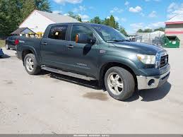Image result for Verde Tundra 2008 159