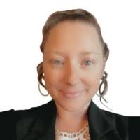 PH Robb Legacy Alliance Email Format