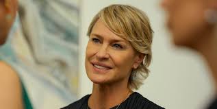 Who Dies in 'The Girlfriend'? Ending, Explained