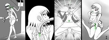 Rule34 - If it exists, there is porn of it  intorsus volo  219538