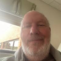 10+ "Tim Moose" profiles