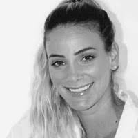 2000+ "Citó" profiles