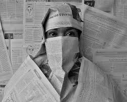 List of colombia newspapers for news and information on sports, entertainments, jobs, education, politics, lifestyles, and business. Five New Digital Media Platforms For Uncensored News From Colombia Global Voices Advox