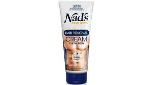 The pros and cons of hair removal methods for men removing unwanted body hair. 12 Top Hair Removal Creams For Men In 2021 The Trend Spotter