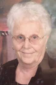 Obituary: Nora Bell Manning (2/18/25)