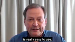 Assessment Generator Reviews