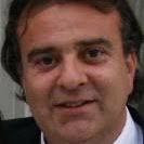 10+ "Carlos Prida" profiles