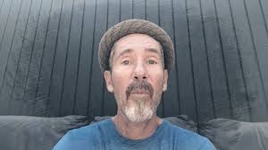 Thanks to all the musicians and helpers for today! Another outstanding  tribute to Greg! Truly appreciated ❤️ 🏄