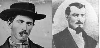 Bruce Woodring's Instagram, Twitter & Facebook