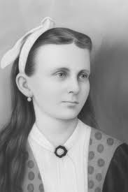 Information about great great great grandfather