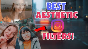 Depending on the aesthetic you want, you might need a video editor with complex text options, video filters , speed adjustments , transparent overlays , and audio options. How To Get Best Moody Aesthetic Filters On Instagram And Tiktok Salu Network