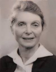 Diversifying the Sherrington building walls — Department of Physiology,  Anatomy and Genetics (DPAG)