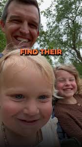 Our Daddy Daughter Adventure Dates ⛰️, Isn’t being a dad the best? Follow  along for our journey!, #beingdad #girldad #adventuredates #minnesotafamily