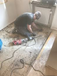 Image result for site:byggahus.se boden