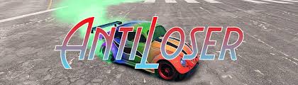 Need For Speed Payback Collectible Locations Map (Chips, Billboards,  Activities) | Payback, Need For Speed, Map