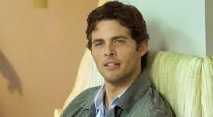 Kevin Doyle from 27 Dresses