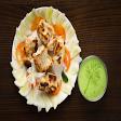 Chicken Malai Tikka product image