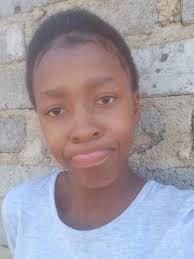 Your battery percentage=your perfect match 💖