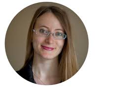 INTERPHACE symposium 2025