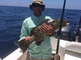 Get what you need to go sc fishing. Offshore Fishing Charleston Deep Sea Charters