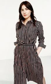 Marimekko Trina Piccolo Dress Charcoal Grey Pink Dresses Lovely Clothes Marimekko Dress