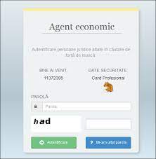 Chiar daca statistica are rolul ei, propunem amendarea acestor dispozitii legale in sensul comunicarii locurilor de munca vacante. Http Www Ajofmcj Ro Tipizate Agenti Econ Lmv Documentatie Comunicareonlinelmv Pdf