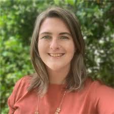 Bittersweet announcement: Friday was my last day working for the City of  New Orleans.