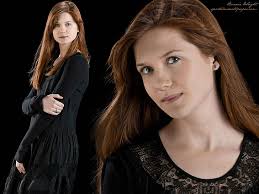 HD wallpaper: bonnie, wright