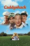 Image result for what was the movie with chevy chase on the golf course