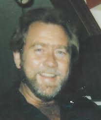 Michael Paden Obituary