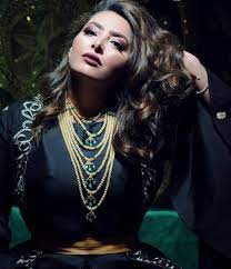 فاطمة الصفي fatma el saffi. ÙÙŠ Ø°ÙƒØ±Ù‰ Ù…ÙŠÙ„Ø§Ø¯Ù‡Ø§ Ù…Ø¹Ù„ÙˆÙ…Ø§Øª Ø¹Ù† Ø§Ù„Ù…Ù…Ø«Ù„Ø© Ø§Ù„ÙƒÙˆÙŠØªÙŠØ© ÙØ§Ø·Ù…Ø© Ø§Ù„ØµÙÙŠ