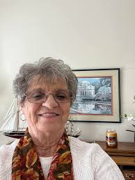 Good Morning , Thank you for allowing me into your group…