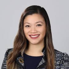 Fingertip blood tests as good as venous blood tests