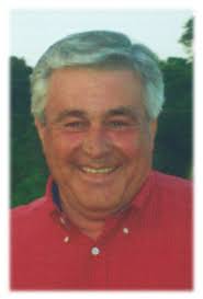 John S. Dewitt Obituary November 1, 2014