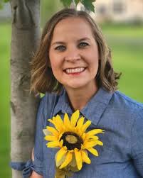 Shannon Goecke-Watson, Psychologist, Apple Valley, MN, 55124