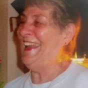 Remembering MMI Preparatory School