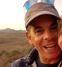 Review: 2023 Janus Halcyon 250