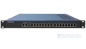 Borrowed from ancient greek περί (perí). Sip To Isdn Pri Signaling Converter Terratel