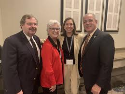 So pleased to participate