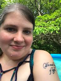 Fat Acceptance VS Weight Loss Culture